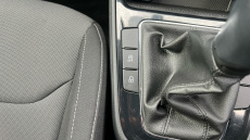 Skoda Fabia 1.0 TSI 110 Colour Edition 5dr Petrol Hatchback